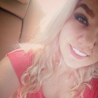 ☆Shayna Eirwin☆ (@_shaynutts_) 's Twitter Profile