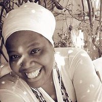 Earth Mama Network (Rolanda Wilkins) (@rolandaallaha) 's Twitter Profile