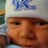 BrianDurbin's profile image
