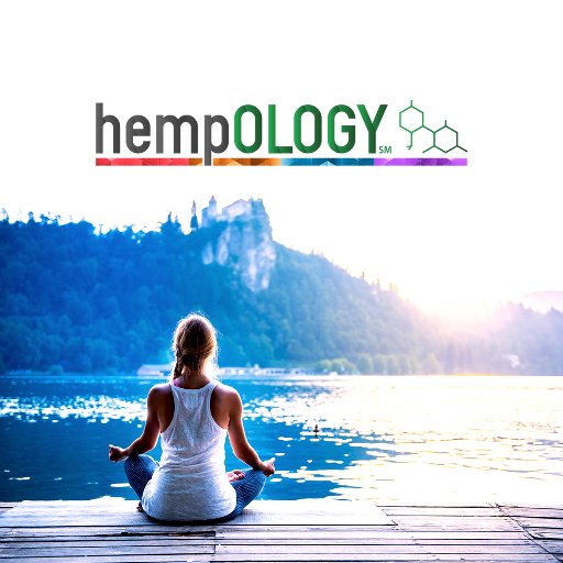 Natural Ingredients, Natural Benefits. Enhance your life with 100% #organic and #natural herbal vapor blends with whole-hemp extract.