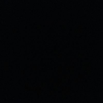 KingdomOfEmison's profile picture. It's everything.