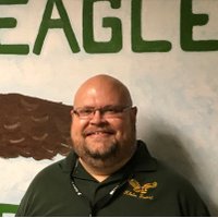 jeff matters (@texasjam71) 's Twitter Profile