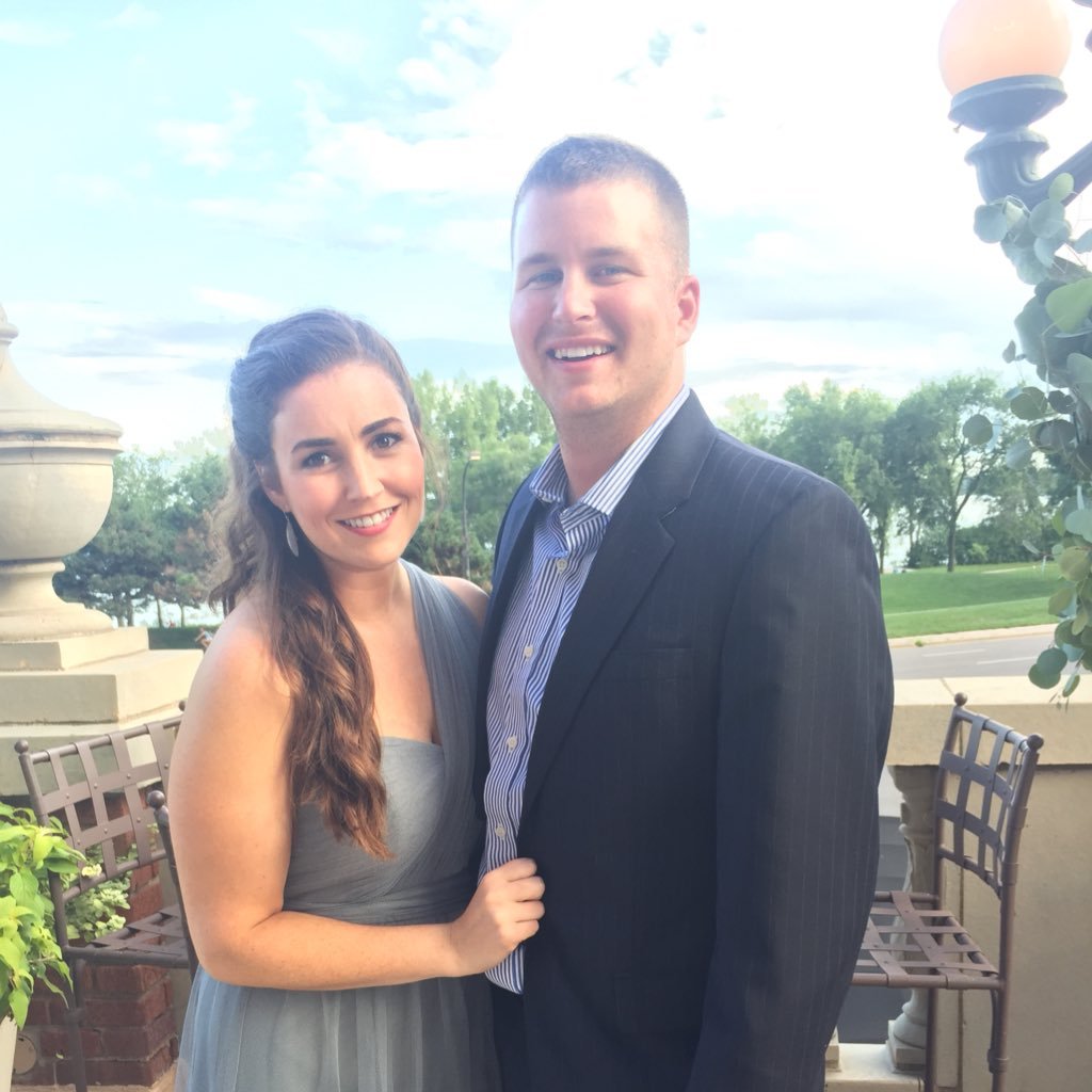 Kirky22AD's profile picture. 