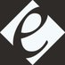 Echelon Design (@echelondesign_) Twitter profile photo Echelon Design (@echelondesign_) Twitter profile photo