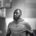Lamine Sambe (@lamsbnb) Twitter profile photo Lamine Sambe (@lamsbnb) Twitter profile photo