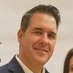 Antonio Paternostro (@paternostro73) Twitter profile photo Antonio Paternostro (@paternostro73) Twitter profile photo