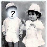 MIS NIÑOS ROBADOS (@bebes_robados_) 's Twitter Profile Photo MIS NIÑOS ROBADOS (@bebes_robados_) 's Twitter Profile Photo