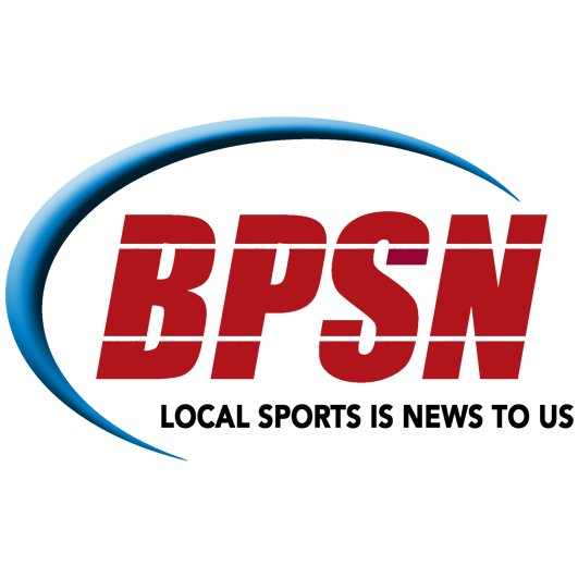 The goal of BP Sports Niagara (BPSN) is to provide the intensely-local, people-focused grassroots coverage of local sports that Niagara residents expect.