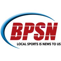 bpsportsniagara (@bpsportsniagara) 's Twitter Profile