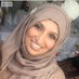 Shabnam Sabir BEM (@shabnam_sabir) Twitter profile photo Shabnam Sabir BEM (@shabnam_sabir) Twitter profile photo