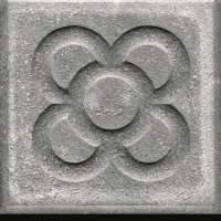 maria josep guitart (@jouguitart) 's Twitter Profile