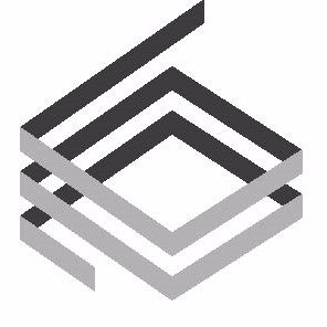 BiznestCabo's profile picture. 