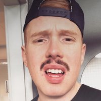 Haukur Örn Harðarson (@hauksi) 's Twitter Profile