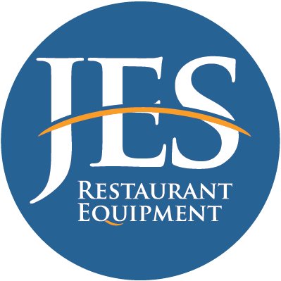 We are one of the industry's most trusted authorities in restaurant supply. It is our passion to help your restaurant business grow. Call us today!