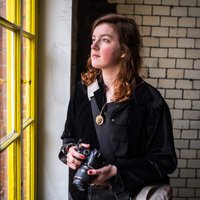 Luisa Meyer (@lmluisameyer) 's Twitter Profile Photo Luisa Meyer (@lmluisameyer) 's Twitter Profile Photo