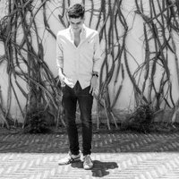 totesen (@totesen) 's Twitter Profile