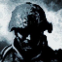 https://t.co/KXKLONdPvv… FRM Alcatraz
https://t.co/VtHrqqvy9N