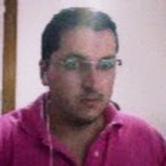 Dany_Pintos14's profile picture. -- pulse aquí --