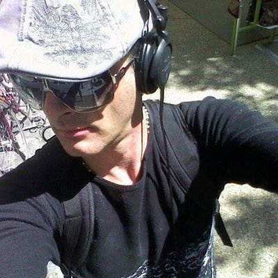 THE CONTARINO ASSOCIATION : MADLOLMAX FILMS : DENNIO LIVE : GAYBAY WORLDWIDE : 
GNE GAY NORTHEASTER : THE BOOK OF DANIEL : CKM WORLD