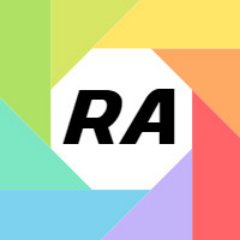 I’m a WordPress developer living in Devon, in the UK. I build and customize themes and plugins and am excellent at troubleshooting issues with WordPress sites.