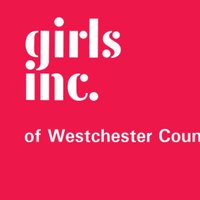 GirlsIncWestchester (@girlsincwc) 's Twitter Profile