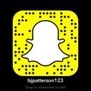 Dorian Patterson - @DorianPatters11 - Twitter