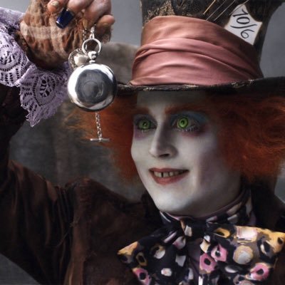 BTRcCool's profile picture. 