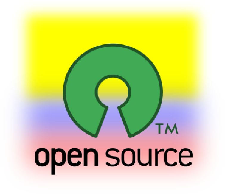 #Sofware #hardware #educacion #OpenData #OpenSource #FOSS #FLOSS #OSH #OSSH #REA  escríbenos a:   codigoabiertocolombia@gmail.com