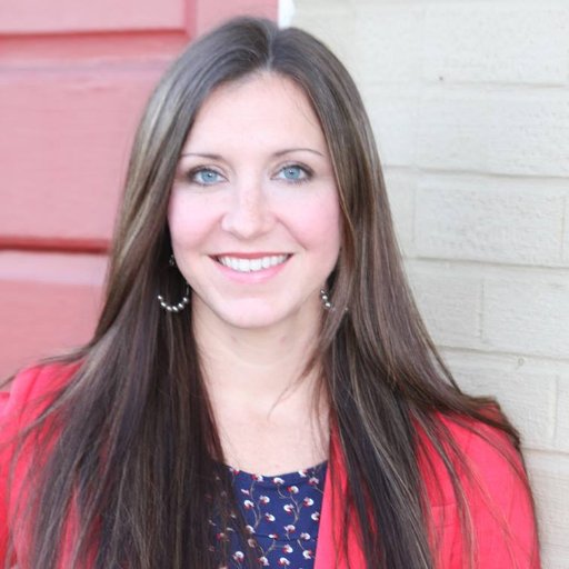 ARob_Realtor's profile picture. Mama. Realtor. Veteran- 'Merica. Jesus is my Homeboy.  #ivegotyoursix