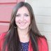 Alyson Robertson (@arob_realtor) Twitter profile photo Alyson Robertson (@arob_realtor) Twitter profile photo