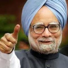 राजसत्ता भले ही भल्लालदेव को मिल गयी हो,
पर जनता आज भी बाहुबली को ही राजा मानती हैं l