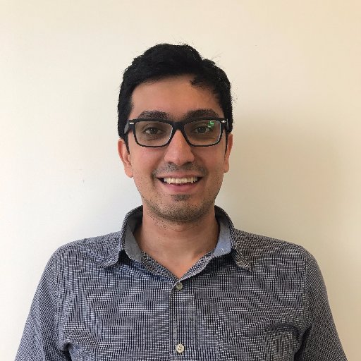 Asst Prof CS@Dartmouth. Tech Assoc Director@CPHAI. Affiliate@ISTS, QSS, QBS@Dartmouth. Ex-Fellow, Berkman Klein Center@Harvard. MIT Alum: Postdoc, PhD, MSc, BSc