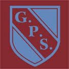 Gartconner Primary (@gartconnerp) 's Twitter Profile