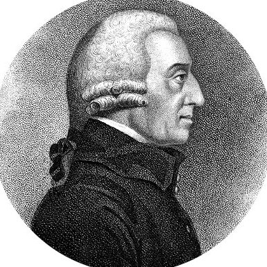 teacherhistoria's profile picture. 