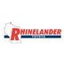 Rhinelander Toyota (@rhnldrtoyota) Twitter profile photo Rhinelander Toyota (@rhnldrtoyota) Twitter profile photo