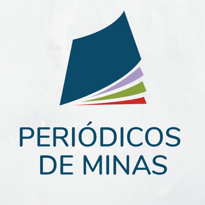 O Portal Periódicos de Minas é uma das ações da Política de Periódicos Científicos para Minas Gerais, iniciativa financiada pela Fapemig.