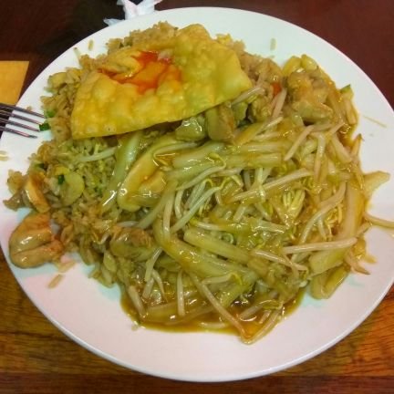 elcochi_note's profile picture. ...and when the earth ejects its magma, i showed up...