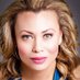 Alyson Cambridge (@alysoncambridge) Twitter profile photo Alyson Cambridge (@alysoncambridge) Twitter profile photo
