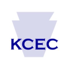 The Keystone Community Education Council is a nonprofit funded mainly by the PA Dept. of Ed. to address workforce development needs in NW PA