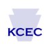 Keystone Ed Council (@keystonecec) Twitter profile photo Keystone Ed Council (@keystonecec) Twitter profile photo