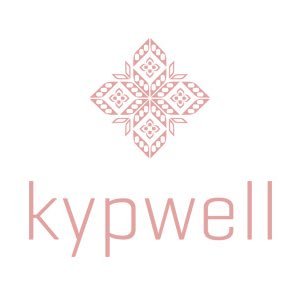 Kypwell 🌺