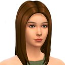 Katrina SimsPlay - @KatrinaSimsPlay - Twitter