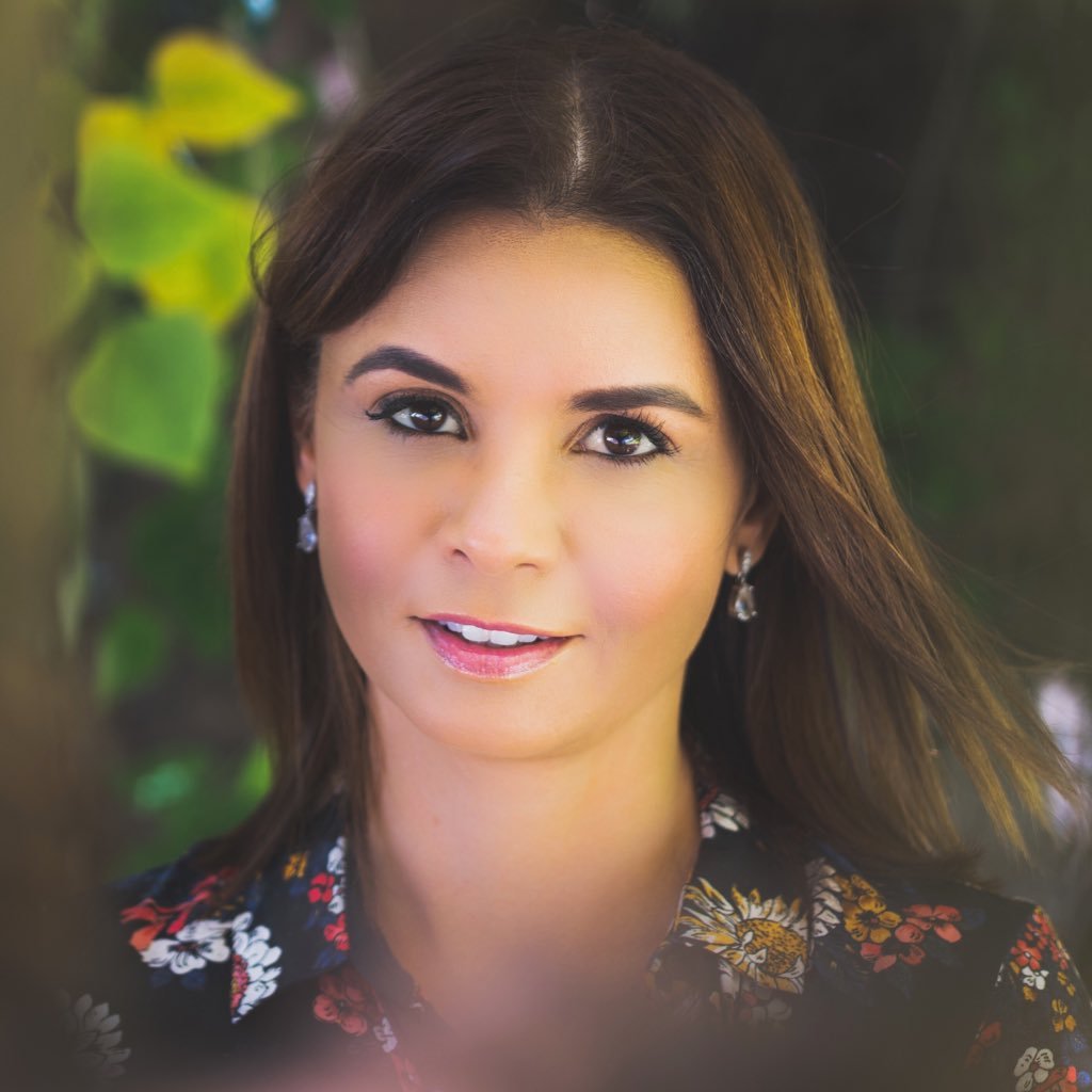 Norma Ribeiro