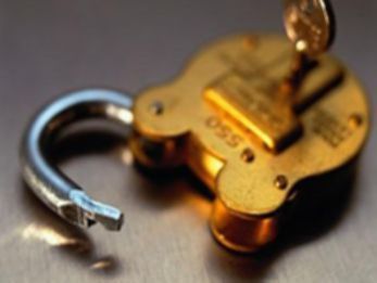 safensecure's profile picture. Keeping you safe and secure is my aim