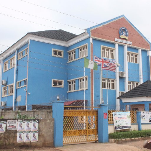 kaztalacademy's profile picture. 