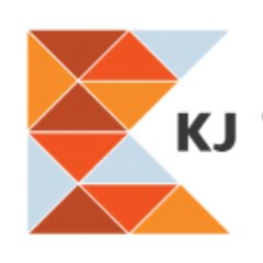 Boutique technical recruiter in Denver, CO specializing in blockchain, security, and data-specific positions.