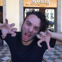 Mario Rebugent (@mariorebugent) 's Twitter Profile