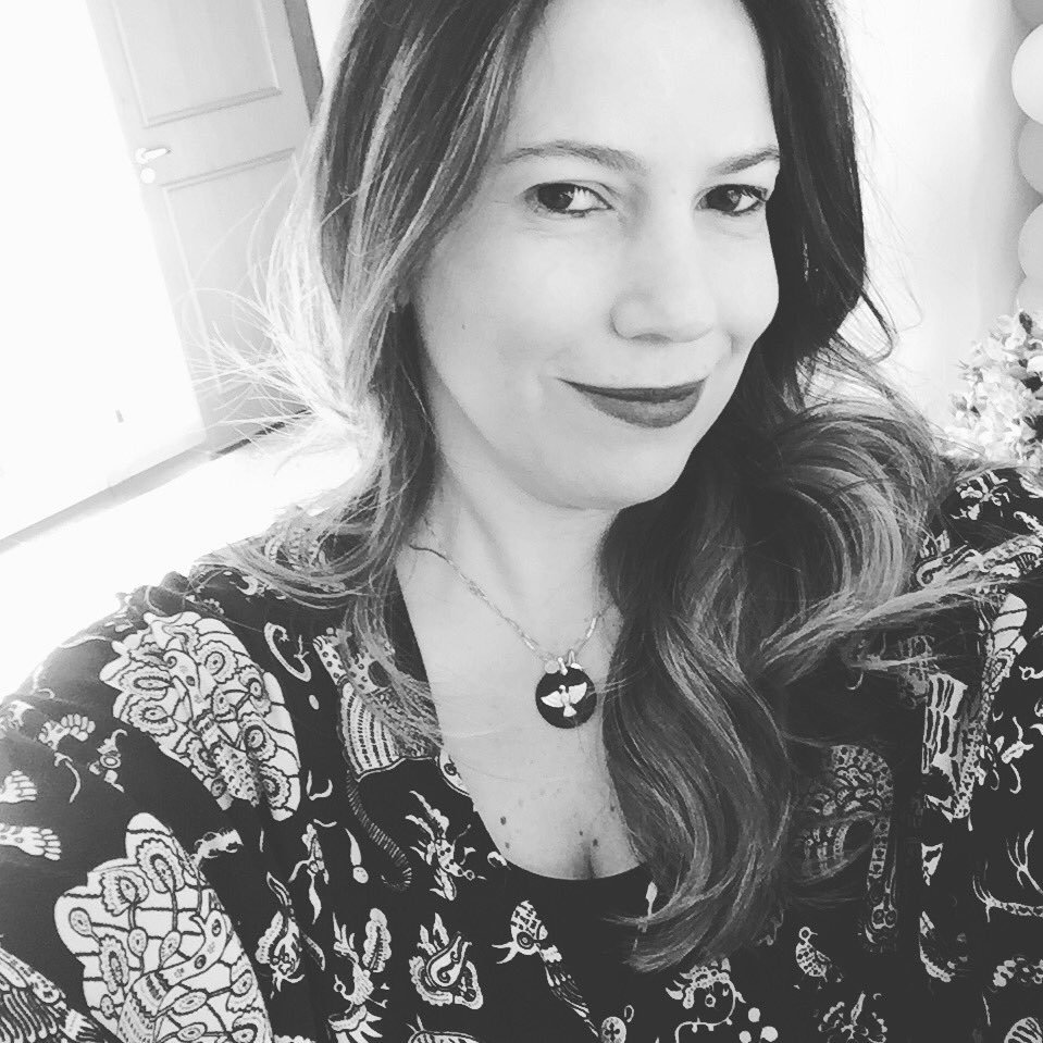 MaricyLeal's profile picture. Mais desabafo do que palpite.