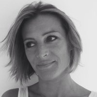 Anne PERROT (@perrotanne) 's Twitter Profile