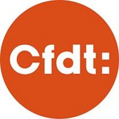 Section syndicale CFDT de la Banque Française Mutualiste.
Nos valeurs et notre conception du syndicalisme : #Solidarité - Démocratie - Laïcité - Émancipation